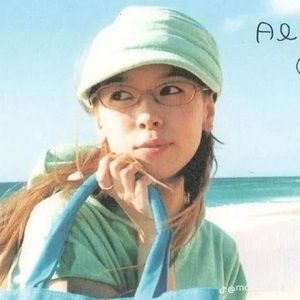 Meet your Posher, Genesis